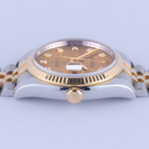 rolex-datejust-116233-14