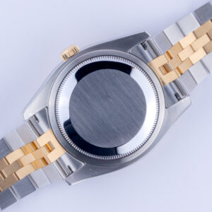 rolex-datejust-116233-14