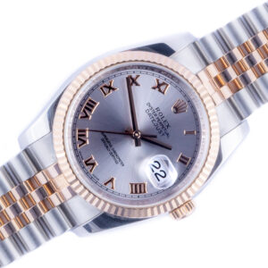 rolex-datejust-116231-6