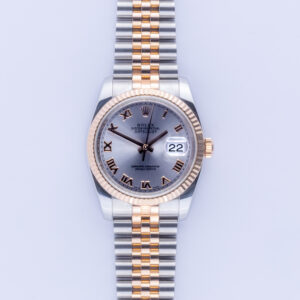 rolex-datejust-116231-6