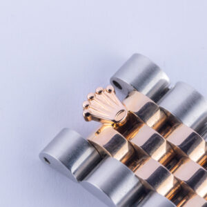 rolex-datejust-116231-6