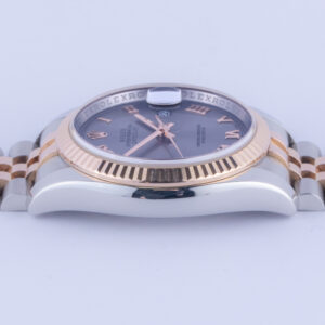 rolex-datejust-116231-6