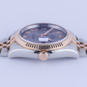rolex-datejust-116231-6