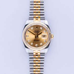 rolex-datejust-116233-13