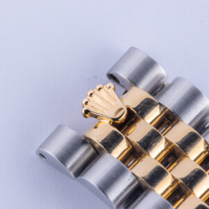 rolex-datejust-116233-13