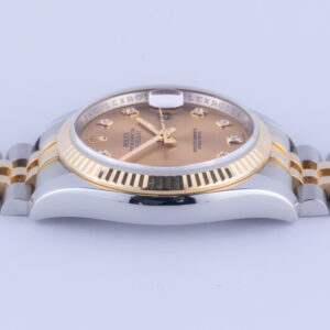 rolex-datejust-116233-13