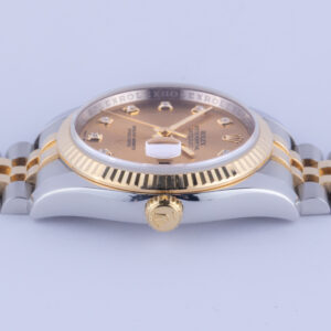 rolex-datejust-116233-13