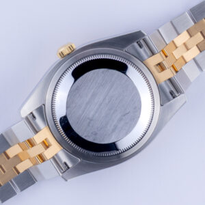 rolex-datejust-116233-13
