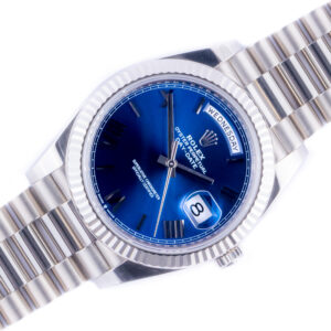 rolex-day-date-228239-2