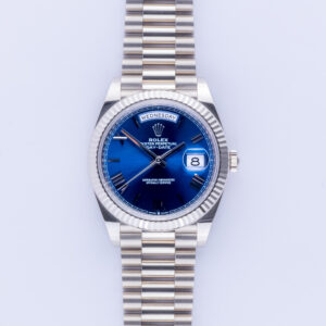 rolex-day-date-228239-2