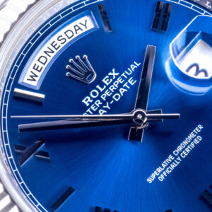 rolex-day-date-228239-2