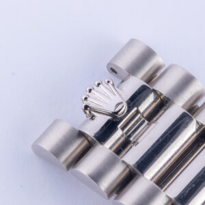 rolex-day-date-228239-2