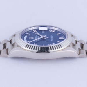 rolex-day-date-228239-2