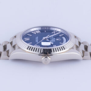 rolex-day-date-228239-2