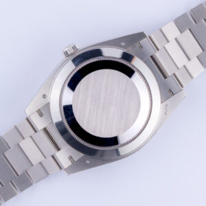 rolex-day-date-228239-2