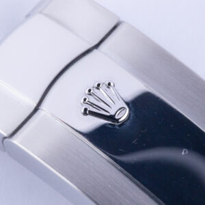 Rolex Sky-Dweller Black 336934 2024 (Full Set) 14 rolex-sky-dweller-336934