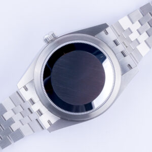 Rolex Sky-Dweller Black 336934 2024 (Full Set) 10 rolex-sky-dweller-336934