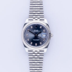 rolex-datejust-126334-36