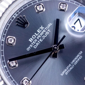 rolex-datejust-126334-36