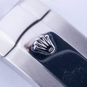 rolex-datejust-126334-36