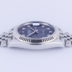 rolex-datejust-126334-36
