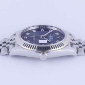 rolex-datejust-126334-36