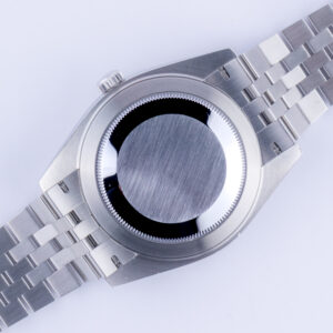 rolex-datejust-126334-36