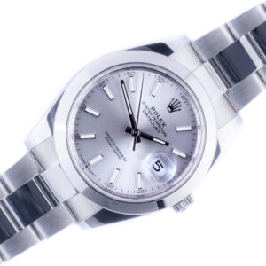 rolex-datejust-126300-8