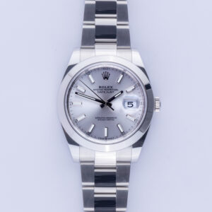rolex-datejust-126300-8