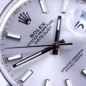 rolex-datejust-126300-8