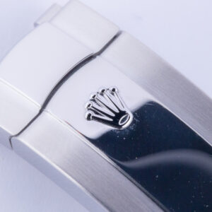 rolex-datejust-126300-8