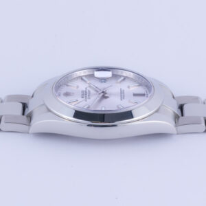 rolex-datejust-126300-8