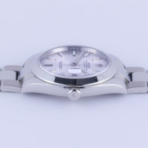 rolex-datejust-126300-8
