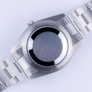 rolex-datejust-126300-8