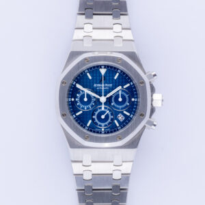 audemars-piguet-2586st