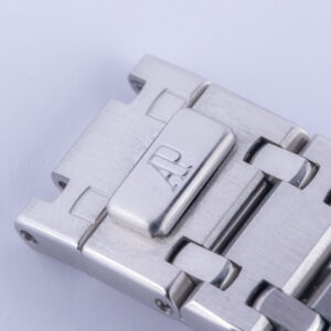 audemars-piguet-2586st