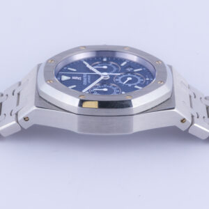 audemars-piguet-2586st