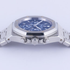 audemars-piguet-2586st