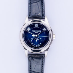 patek-philippe-5205g-013