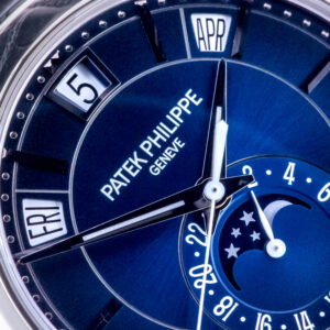 patek-philippe-5205g-013