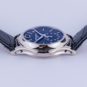 patek-philippe-5205g-013