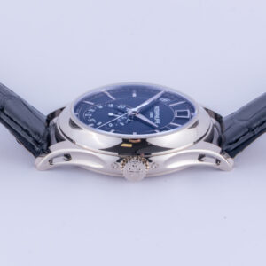 patek-philippe-5205g-013