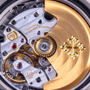 patek-philippe-5205g-013