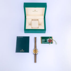 rolex-datejust-116233-14