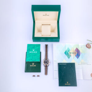 rolex-datejust-116231-6