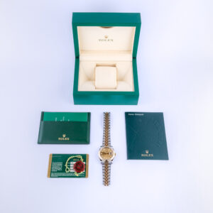 rolex-datejust-116233-13