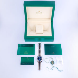 rolex-day-date-228239-2