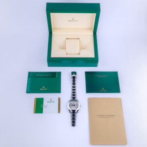 rolex-datejust-126300-8