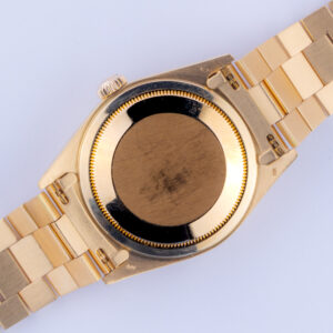 Rolex Day-Date Champagne 18238 1989 (Full Set) 11 rolex-day-date-18238-32