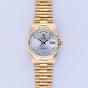 rolex-day-date-18238-34